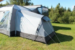 Outdoor Revolution Cayman Annexe 12 Outdoor Revolution Cayman Annexe -Camping Gear Shop img 3616