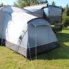 Outdoor Revolution Cayman Annexe -Camping Gear Shop img 3617