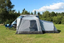 Outdoor Revolution Cayman Annexe 13 Outdoor Revolution Cayman Annexe -Camping Gear Shop img 3618