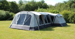 Outdoor Revolution Kalahari PC 9.0DSE Tent (2022) 18 Outdoor Revolution Kalahari PC 9.0DSE Tent (2022) -Camping Gear Shop img 5469 1