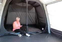 Outdoor Revolution Cayman Cacos Air SL PC Low Awning -Camping Gear Shop img 6544