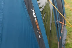 Vango Airbeam Vango Rome II Air 650XL Tent Package (2023) 23 Vango Airbeam Vango Rome II Air 650XL Tent Package (2023) -Camping Gear Shop joro air 450 29