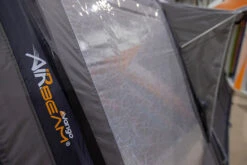 Vango Airbeam Vango Homestead II Air 650xl Tent -Camping Gear Shop jsh15230 1 1