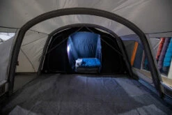 Vango Airbeam Vango Homestead II Air 650xl Tent -Camping Gear Shop jsh15414 1 1