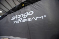 Vango Airbeam Vango Homestead II Air 650xl Tent -Camping Gear Shop jsh15419 1