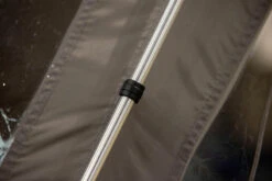 Vango Airbeam Vango Homestead II Air 650xl Tent -Camping Gear Shop jsh16422 1 1