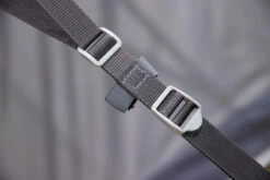 Vango Airbeam Vango Homestead II Air 650xl Tent -Camping Gear Shop jsh16506 1 1