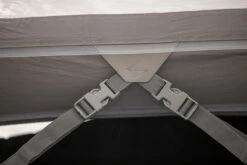 Vango Airbeam Vango Homestead II Air 650xl Tent -Camping Gear Shop jsh16583 1 1