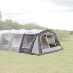 Outdoor Revolution Kalahari PC Front Air Canopy