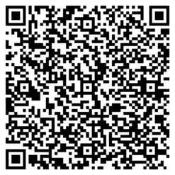 Vango Lismore 600XL Poled Tent Package (2023) 17 Vango Lismore 600XL Poled Tent Package (2023) -Camping Gear Shop lismore600