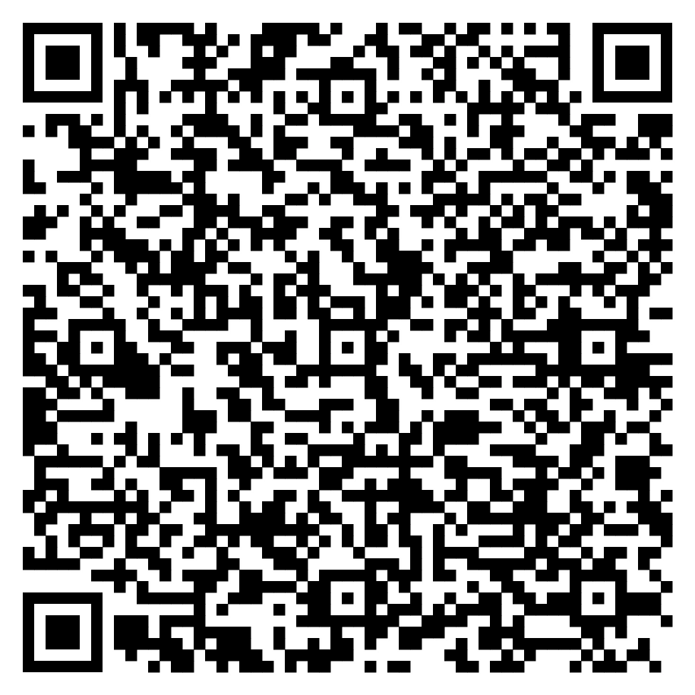 Vango Lismore 600XL Poled Tent Package (2023) 10 Vango Lismore 600XL Poled Tent Package (2023) - Image 8