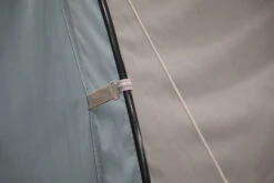 Vango Lismore 600XL Poled Tent Package (2023) 15 Vango Lismore 600XL Poled Tent Package (2023) -Camping Gear Shop lismore 450 deatiled lo 2023 2