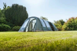 Vango Airbeam Vango Lismore Air 600XL Tent Package (2023) -Camping Gear Shop lismore air 600xl hi 2023 20 s4