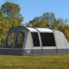 Vango Lismore TC 450 Poled Tent Package (2023) 2 Vango Lismore TC 450 Poled Tent Package (2023) -Camping Gear Shop lismore tc450 lr sm
