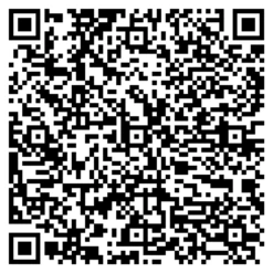 Vango Airbeam Vango Lismore Air 700DLX Tent Package (2023) -Camping Gear Shop lismoreair700