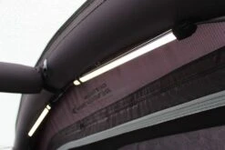 Outdoor Revolution Lumi-Link Tube Light Kit -Camping Gear Shop lumi lite 4