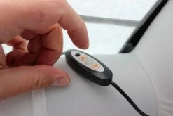 Outdoor Revolution Lumi-Link Tube Light Kit -Camping Gear Shop lumi lite 5