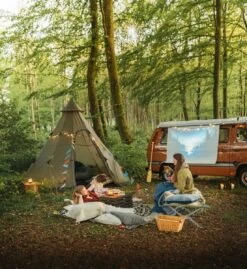Easy Camp Moonlight Tipi Tent 22 Easy Camp Moonlight Tipi Tent -Camping Gear Shop moonlight tipi 2