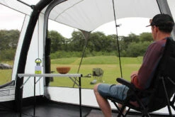 Outdoor Revolution Movelite T2R Midline Awning (220-255cm) 16 Outdoor Revolution Movelite T2R Midline Awning (220-255cm) -Camping Gear Shop movelite t2r 1