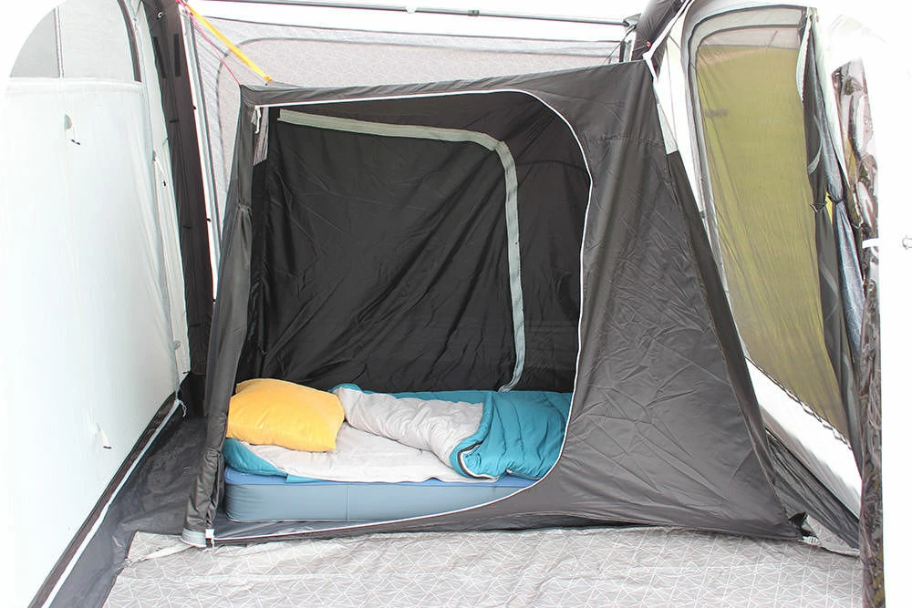 Outdoor Revolution Movelite T2R Midline Awning (220-255cm) 10 Outdoor Revolution Movelite T2R Midline Awning (220-255cm) - Image 8