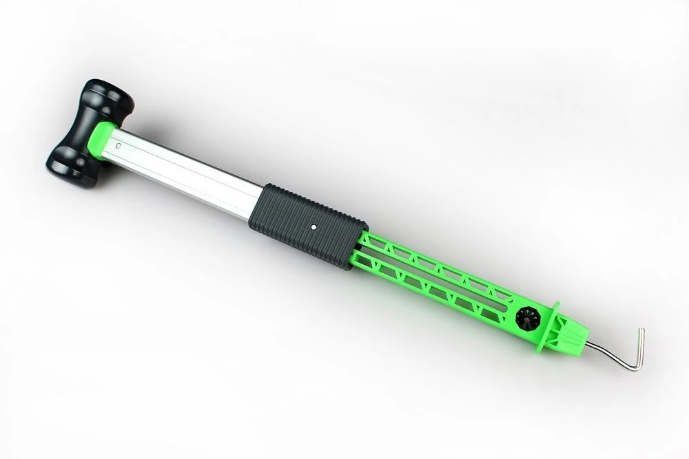 Outdoor Revolution Multi-Mallet 3 Outdoor Revolution Multi-Mallet