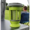 Outdoor Revolution Lumi Solar Mosi Killer