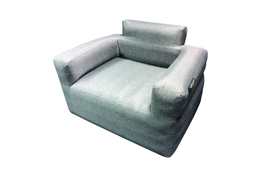 Outdoor Revolution Campese Arm Chair 3 Outdoor Revolution Campese Arm Chair