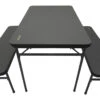 Vango Orchard Bench Set 2 Vango Orchard Bench Set -Camping Gear Shop orchard bench set