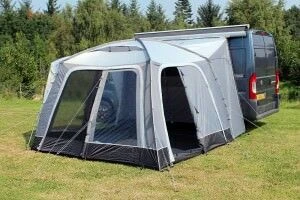 Outdoor Revolution F/G Cayman High Awning (255-305cm) 6 Outdoor Revolution F/G Cayman High Awning (255-305cm) - Image 4