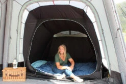 Outdoor Revolution Cayman Annexe 10 Outdoor Revolution Cayman Annexe -Camping Gear Shop orda1009 caymanannexe l6