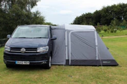 Outdoor Revolution Cayman Cuba Air Low Driveaway Awning (180-210cm) 12 Outdoor Revolution Cayman Cuba Air Low Driveaway Awning (180-210cm) -Camping Gear Shop orda1080 3