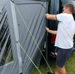 Outdoor Revolution Cayman Cona Air Driveaway Awning Low (2022) 23 Outdoor Revolution Cayman Cona Air Driveaway Awning Low (2022) -Camping Gear Shop orda1100 caymanconaair l10