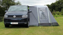 Outdoor Revolution Cayman Cona Air Driveaway Awning Low (2022) 19 Outdoor Revolution Cayman Cona Air Driveaway Awning Low (2022) -Camping Gear Shop orda1100 caymanconaair l4