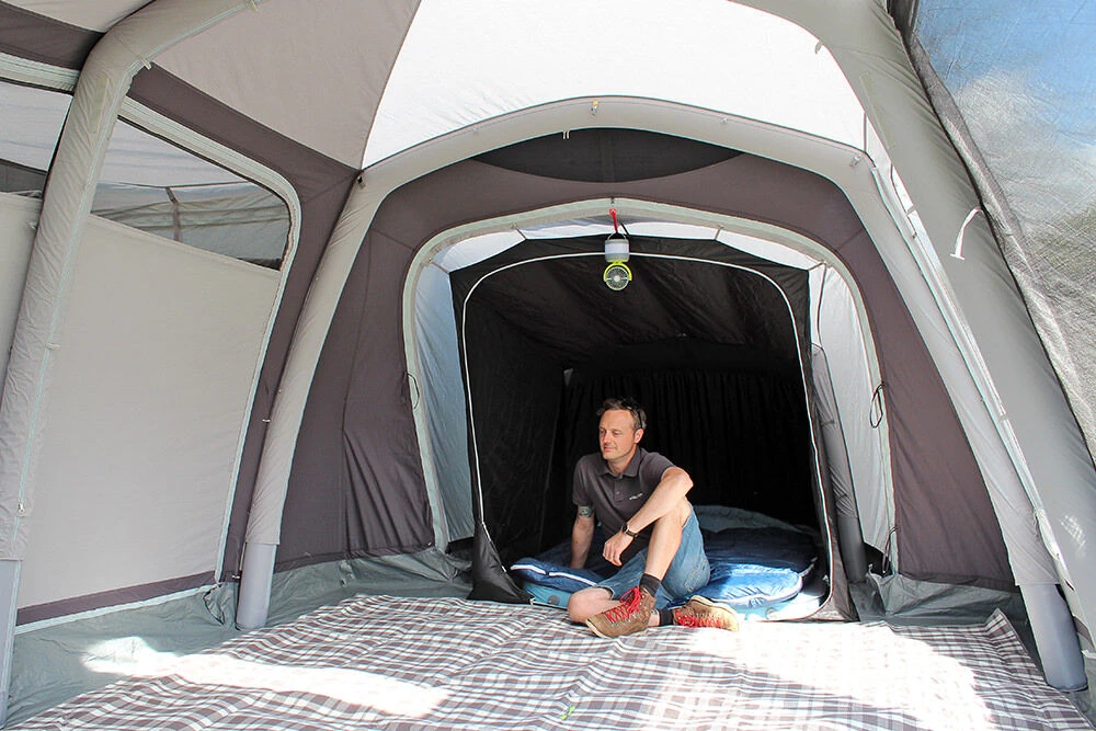 Outdoor Revolution Movelite T4E PC Annex 6 Outdoor Revolution Movelite T4E PC Annex - Image 4