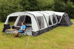 Outdoor Revolution Airedale 7.0se / 9.0se Front Porch Extension 18 Outdoor Revolution Airedale 7.0se / 9.0se Front Porch Extension -Camping Gear Shop orft2038 airedale 7.0se 9.0se extension l4