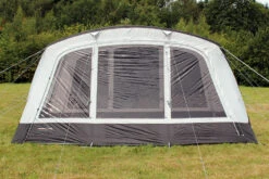 Outdoor Revolution Airedale 7.0se / 9.0se Front Porch Extension 15 Outdoor Revolution Airedale 7.0se / 9.0se Front Porch Extension -Camping Gear Shop orft2038 airedale 7.0se 9.0se extension l6 1