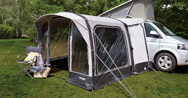 Westfield Orion 300 Performance Air DriveAway Awning 7 Westfield Orion 300 Performance Air DriveAway Awning - Image 5