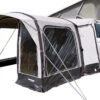Westfield Orion 300 Performance Air DriveAway Awning 1 Westfield Orion 300 Performance Air DriveAway Awning -Camping Gear Shop orion midsize