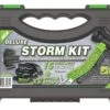 Outdoor Revolution Deluxe Tech Storm Kit 1 Outdoor Revolution Deluxe Tech Storm Kit -Camping Gear Shop orpeg714