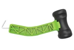 Outdoor Revolution Deluxe Tech Storm Kit 9 Outdoor Revolution Deluxe Tech Storm Kit -Camping Gear Shop orpeg714 4