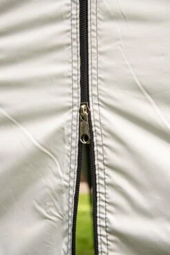 Coleman FastPitch Event Shelter Pro M Sunwall With Door -Camping Gear Shop pe 3163874