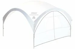Coleman FastPitch Event Shelter Pro M Sunwall With Door -Camping Gear Shop pi 100015408 2001280003