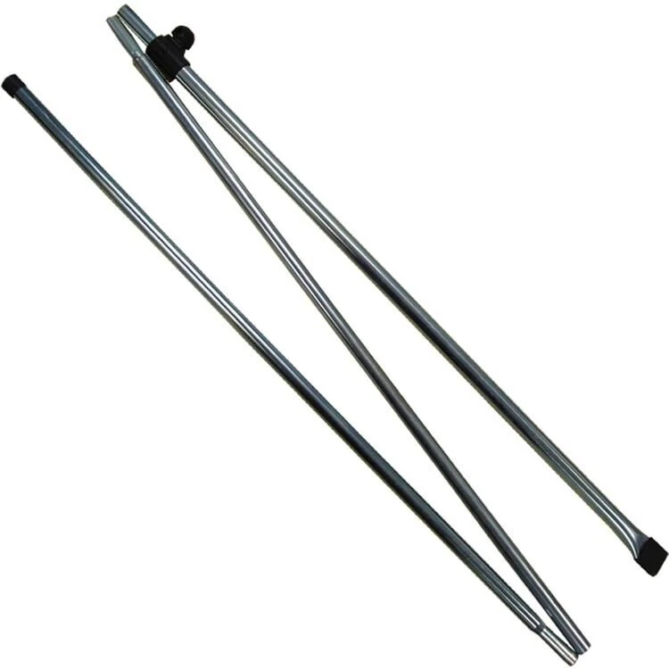 Outdoor Revolution Adjustable Rear Pad Poles (215 - 270cm) 2pcs 3 Outdoor Revolution Adjustable Rear Pad Poles (215 - 270cm) 2pcs