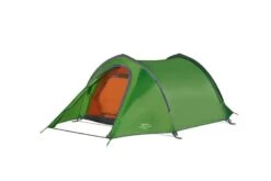New Products 7 Vango Scafell 300 Tent (2021)