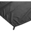 Vango Ostro 200 Footprint Groundsheet 2 Vango Ostro 200 Footprint Groundsheet -Camping Gear Shop screen shot 2014 12 09 at 16.41.02 4