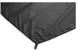 Vango Ostro 200 Footprint Groundsheet