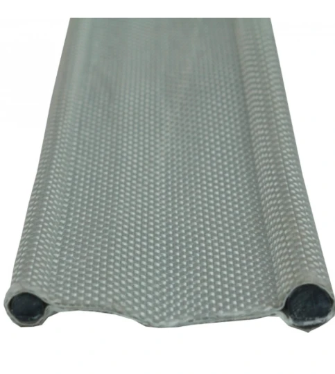 Vango DriveAway Kit For 4mm - 6mm Rails (3 Metre) (Ideal For Fiamma) 4 Vango DriveAway Kit For 4mm - 6mm Rails (3 Metre) (Ideal For Fiamma) - Image 2