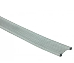 Vango DriveAway Kit For 6mm - 6mm Rails (3 Metre) -Camping Gear Shop screen shot 2015 11 11 at 10.47.17 1