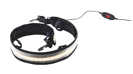 Outwell Corvus 1200 Tent Light 3 Outwell Corvus 1200 Tent Light