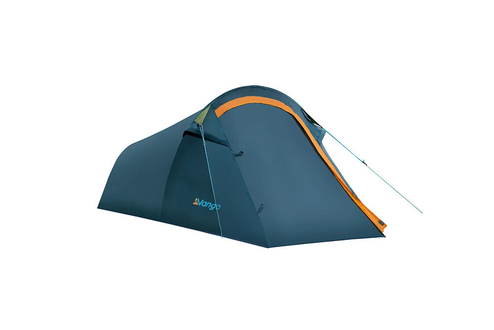 Vango Soul 200 CLR Tent 4 Vango Soul 200 CLR Tent - Image 3